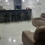 Casa De Temporada El Shaday